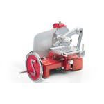 Αλλαντομηχανή Χειροκίνητη Λεπίδα 350MM LEGEND 350 LS SRM-LEGEND 350 LS